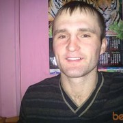  ,   Goodofwar01, 38 ,  