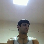 ���������� ���������, ���� ������� �����, 36 ���, ������������ ��� ������, ����� � ���������, c�������� ���������