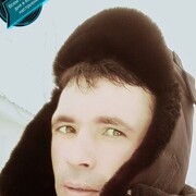  ,   , 39 ,   ,   , c , 