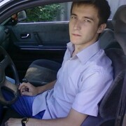 ���������� ������, ���� ������� ����, 36 ���, ������������ ��� ������, ����� � ���������