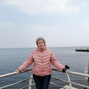 ,   , 73 ,  