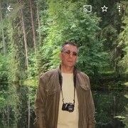 ���������� �����-���������, ���� ������� Andrey, 49 ���, ������������ ��� ������, ����� � ���������