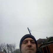 ���������� �������, ���� ������� �����, 44 ����, ������������ ��� ������, ����� � ���������, c�������� ���������, ���������