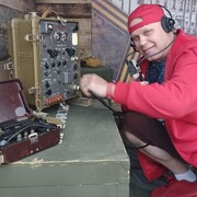  ,   , 62 ,   ,   , c 