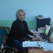 ���������� �������, ���� ������� �����, 48 ���, ������������ ��� ������, ����� � ���������, c�������� ���������