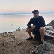 ���������� ���������, ���� ������� Ruslan, 39 ���, ������������ ��� ������, ����� � ���������