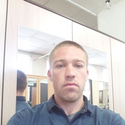 ���������� �����������, ���� ������� ��������, 35 ���, ������������ ��� ������, ����� � ���������, c�������� ���������