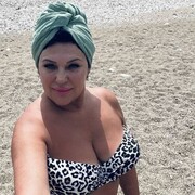  ,   , 59 ,   ,   