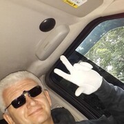 ���������� �������, ���� ������� ������, 55 ���, ������������ ��� ������, ����� � ���������, c�������� ���������