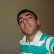 ���������� ����, ���� ������� Malibu, 37 ���, ������������ ��� ������, ����� � ���������, c�������� ���������, ���������