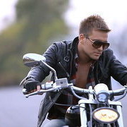 ���������� ������, ���� ������� 777 ��� 777, 49 ���, ������������ ��� ���������