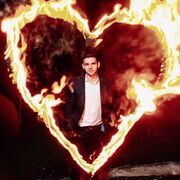 ���������� ������, ���� ������� �������, 30 ���, ������������ ��� ������, ����� � ���������, ���������