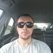  ,   , 37 ,     , c 
