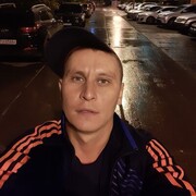 ���������� ���������, ���� ������� ����, 33 ����, ������������ ��� ������, ����� � ���������, c�������� ���������, ���������