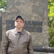  ,   , 52 ,   ,   , c 