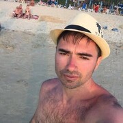  --,   , 37 ,   ,   