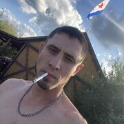  ,  , 29