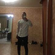 ���������� ������, ���� ����� ������, 25 ���, ������������ ��� ������, ����� � ���������