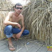  ,   Iura, 37 ,   , 