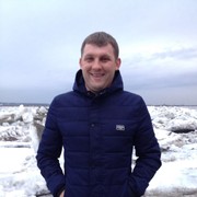 ���������� �����, ���� ������� Denis, 39 ���, ������������ ��� ������, ����� � ���������, c�������� ���������