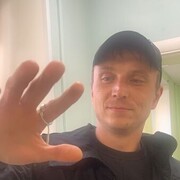 ���������� ������, ���� ������� �����, 37 ���, ������������ ��� ������, ����� � ���������