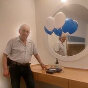  Tel Aviv-Yafo,   Boris, 75 ,   ,   , c 