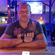  ,   , 49 ,   ,   