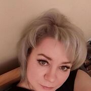  ,   Natali, 49 ,   c 