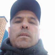  ,   Zoir, 43 ,   ,   , c 