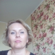  ,   , 51 ,   ,   , c 