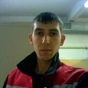 ���������� ������, ���� ������� Eduard, 39 ���, ������������ ��� ������, ����� � ���������, c�������� ���������