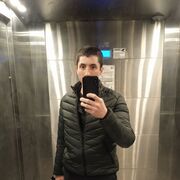  ,   , 37 ,   ,   , c 