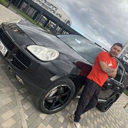 ���������� �����, ���� ������� �����, 36 ���, ������������ ��� ������, ����� � ���������, c�������� ���������