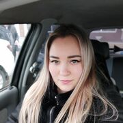 -, 