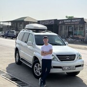 ���������� �������������-����������, ���� ����� ������, 25 ���, ������������ ��� ������, ����� � ���������