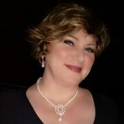  ,   Victtoria, 53 ,   c 