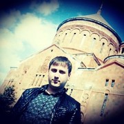  ,   VARDAN, 34 ,   ,   , c 