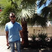 ���������� ������, ���� ������� Slava, 60 ���, ������������ ��� ������, ����� � ���������