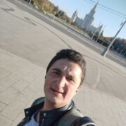 ���������� ������, ���� ������� ����, 35 ���, ������������ ��� ������, ����� � ���������