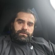  ,   Daniel, 36 ,   ,   