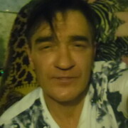 ���������� �������, ���� ������� ���������, 48 ���, ������������ 