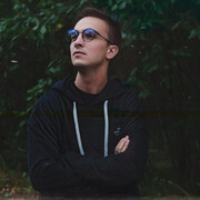 ���������� �����-���������, ���� ������� �����, 28 ���, ������������ ��� ������, ����� � ���������, c�������� ���������