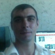  ,   Viktor, 40 ,   ,   , c 