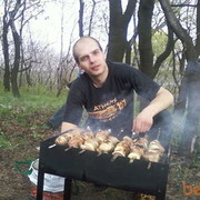 ���������� ��������, ���� ������� ���������, 40 ���, ������������ ��� ������, ����� � ���������, c�������� ���������