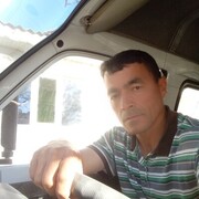  ,   , 50 ,   ,   , c 