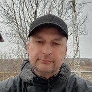  ,  Edmund, 53