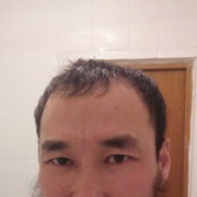  ,   Merey, 36 ,  