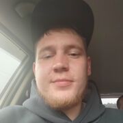 ���������� �����-���������, ���� ������� ����, 30 ���, ������������ ��� ����� � ���������, c�������� ���������, ���������