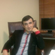 ���������� �������, ���� ������� Maks, 33 ����, ������������ ��� ������