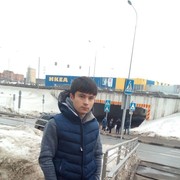  ,    , 28 ,   ,   , c 
